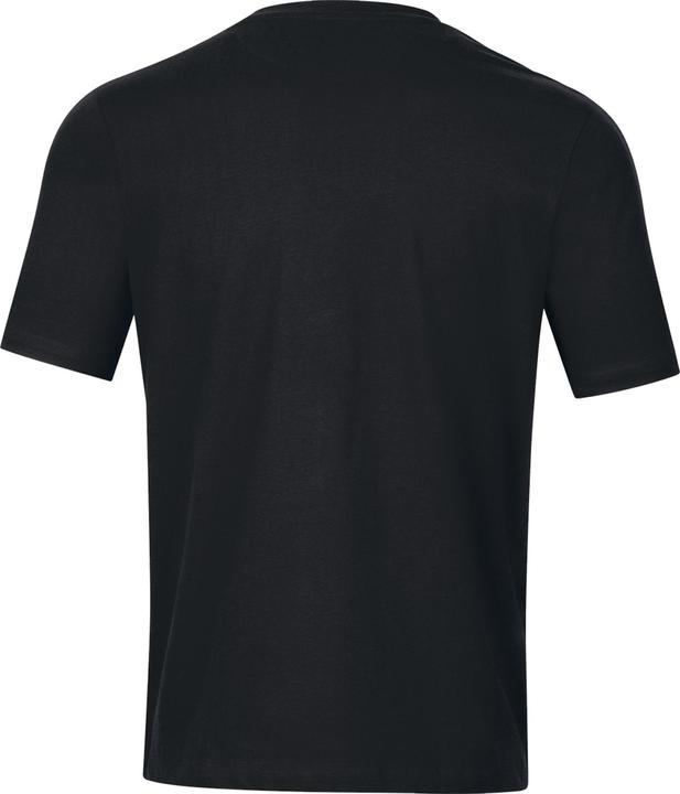 Immagine prodotto JAKO T-Shirt Base Donna (38)