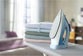 Productafbeelding Philips 5000 Series (2400 W, 180 g/min)