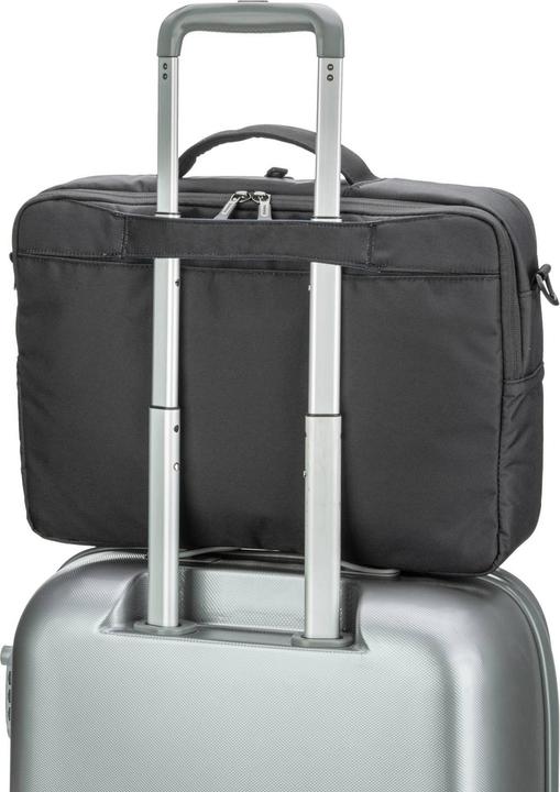 Productafbeelding Thule Subterra (15.60", Universeel)
