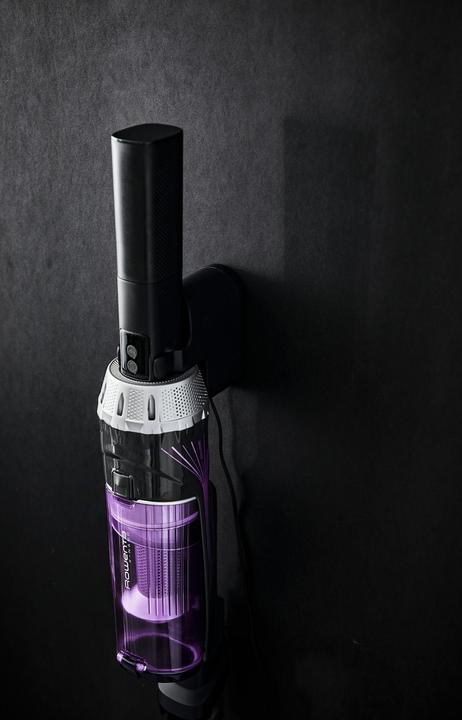 Actual product image Rowenta X-Nano RH1128