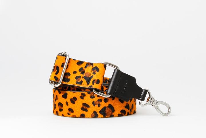 Immagine prodotto Treats Tracolla della borsa Olivia