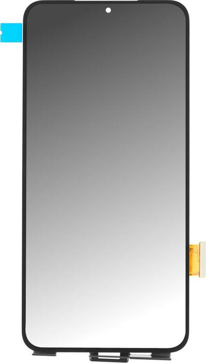 Samsung Display (without frame) S911 Galaxy S23 GH82-31245A (Display, Galaxy S23)