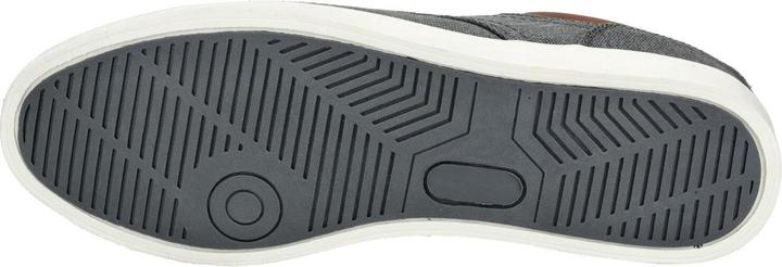 Actual product image Bullboxer Sneaker (40)