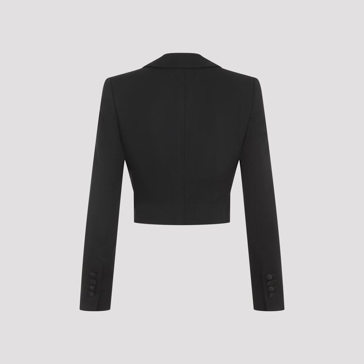 Immagine prodotto Dolce & Gabbana F29YRT.FU28J (40)