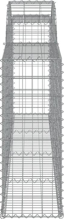 Produktbild VidaXL Annadiana