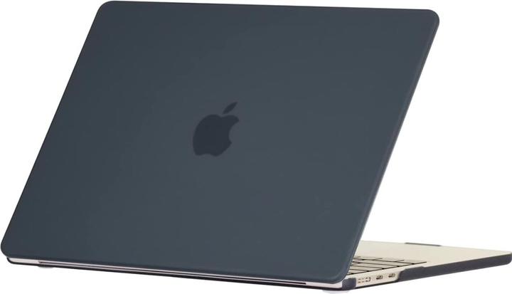Produktbild Screenguard Smart Shell (13.60", Apple)