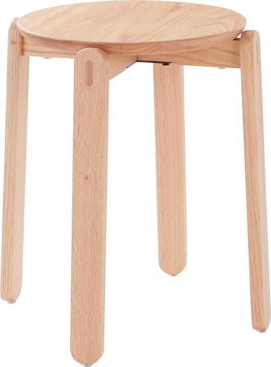 Actual product image Jotex Malden