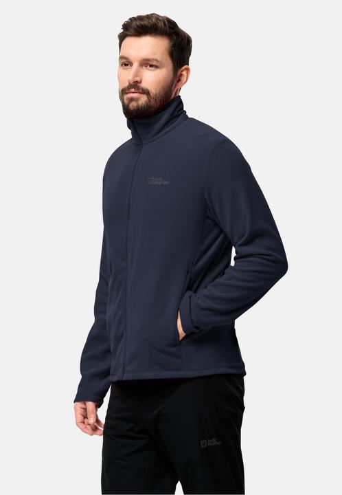 Immagine prodotto Jack Wolfskin Taunus Fz M (M)