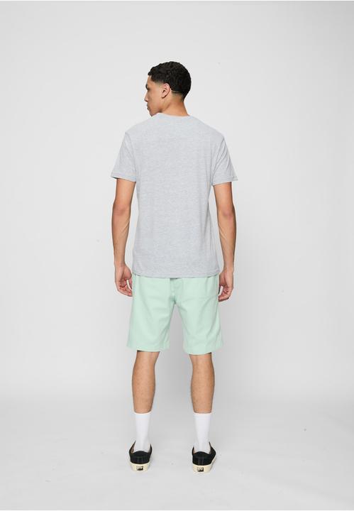 Actual product image Just Rhyse Zoar T-Shirt - 86819 (M)