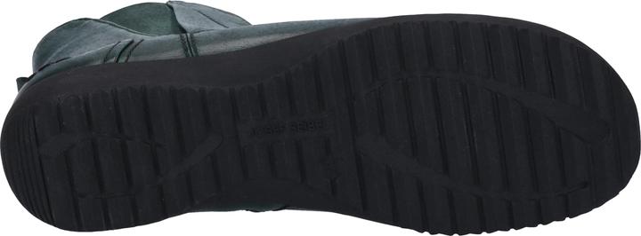 Actual product image Josef Seibel 79766-VL971 (41)
