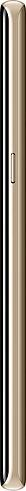 Actual product image Samsung Galaxy Note8 EU (64 GB, Midnight Black, 6.30", Hybrid Dual SIM, 12 Mpx, 4G)