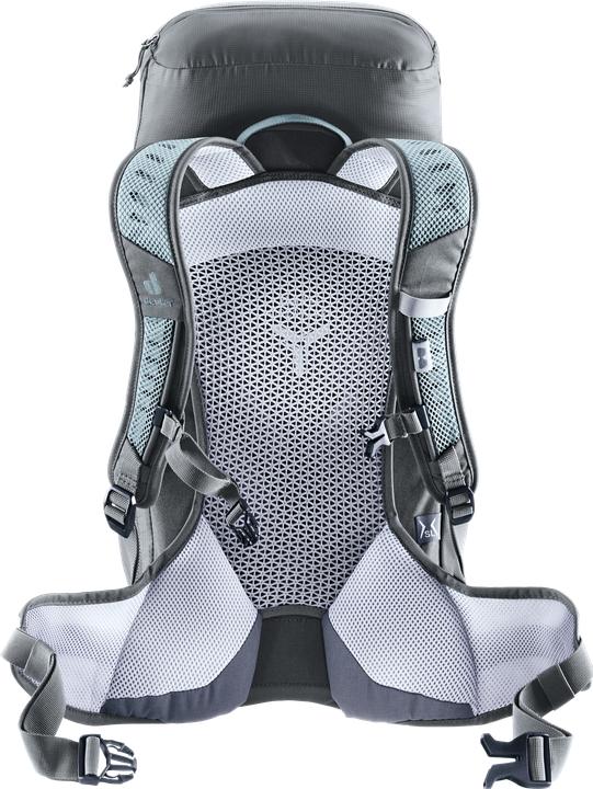 Actual product image Deuter AC Lite 22 (22 l)