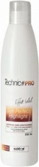 Produktbild Sublimo Technic Pro Express Hair Contouring 250ml Aufhellung 1-2 Töne