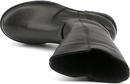 Actual product image Bopy 587812 (27)