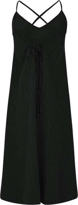 Produktbild Protest Dress PRTCove dress (38)