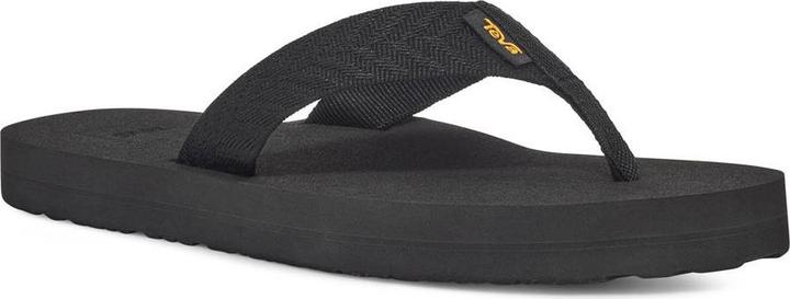 Produktbild Teva Mush II (37)