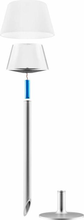 Image du produit Eva Solo SunLight