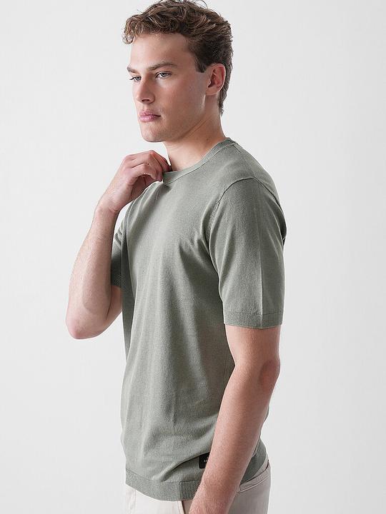 Produktbild Replay Sartoriale (L)