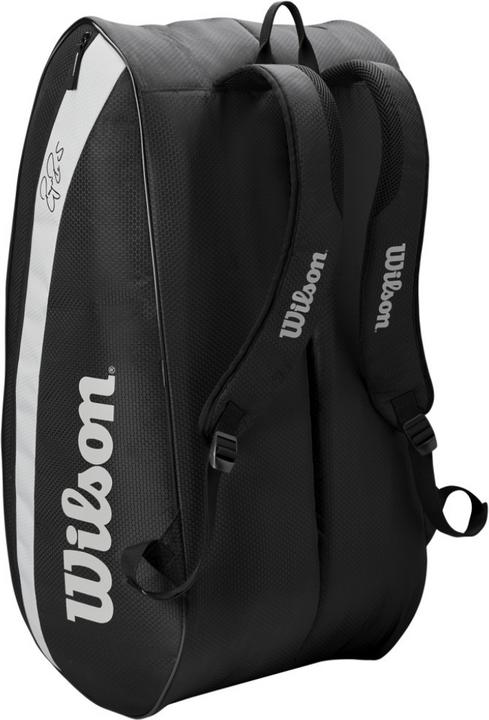 Produktbild Wilson Roger Federer (12R)