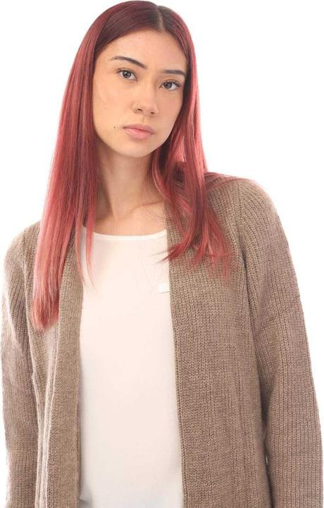 Produktbild Only Strickjacke offen (34)