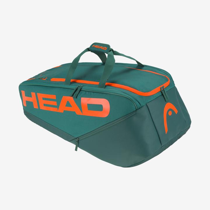 Produktbild Head Radical Pro (12R)
