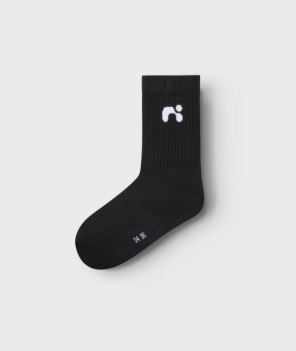 Produktbild Name it Nknlaris 5p Sock Noos (5er Pack, 34, 36)