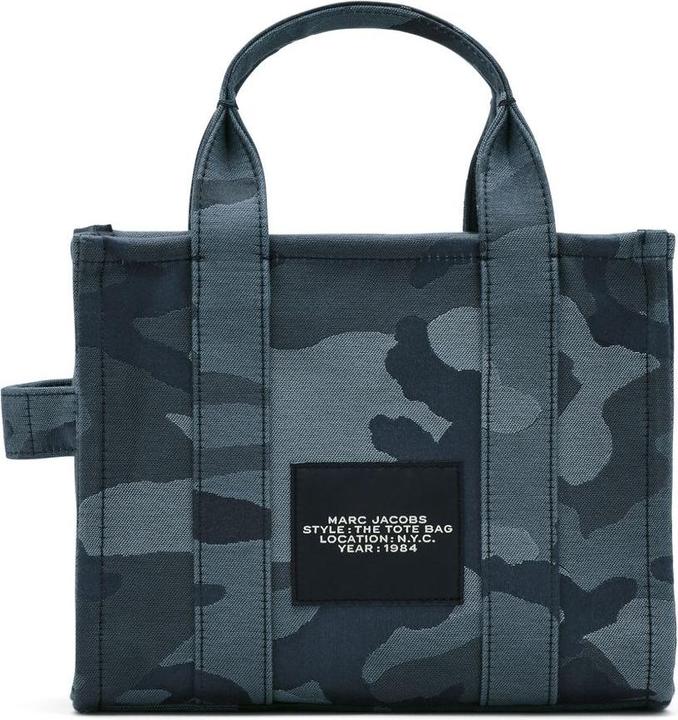 Actual product image Marc Jacobs Bags.. Blue