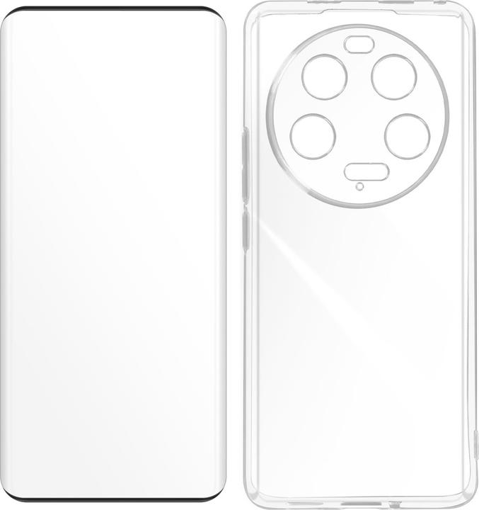 Immagine prodotto Avizar 360 Serie di protezioni, pellicole e coperture (Xiaomi 13 Ultra)