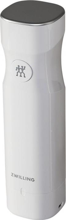 Immagine prodotto Zwilling Fresh & Save