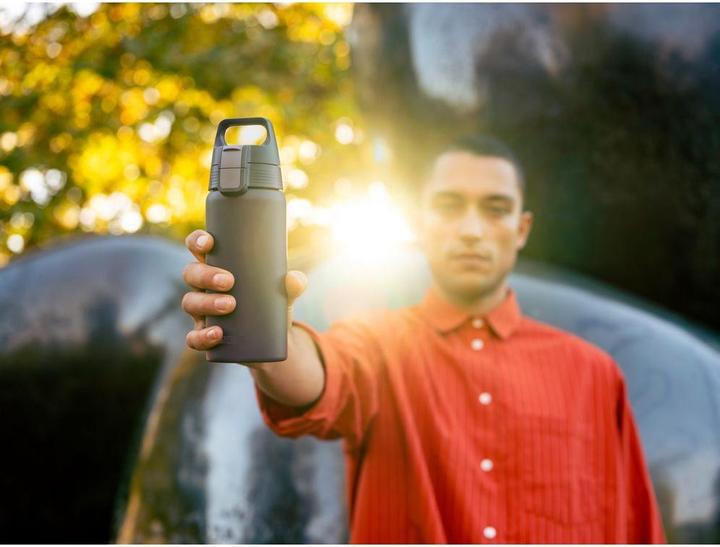 Produktbild Sigg Shield Therm One (0.50 l)