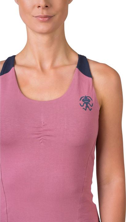 Actual product image Rafiki Women's Suesca Cotton (38, M)