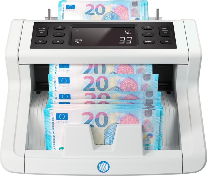 Produktbild Safescan 2210 (Geldscheinzähler)
