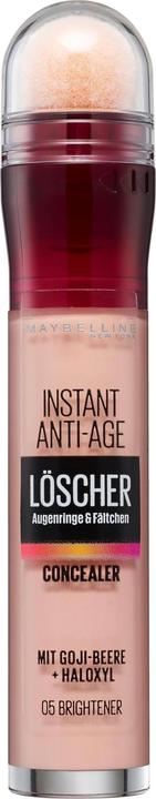 Produktbild Maybelline New York Instant Anti-Age Effekt Concealer (5 Brightener)