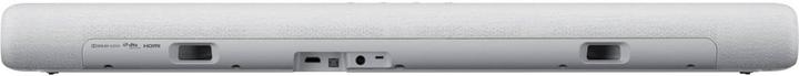 Produktbild Samsung HW-S61T (180 W, 4.0 Kanal)