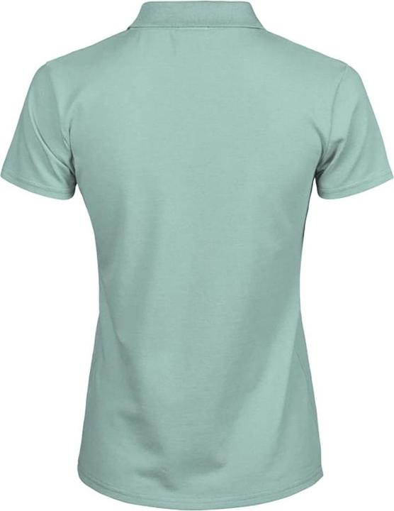 Immagine prodotto Tee Jays UTBC3307 P (S)