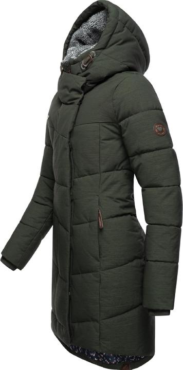 Immagine prodotto Ragwear Pavla (L)