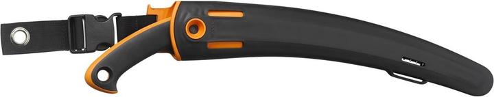Produktbild Fiskars Hand Gartensäge SW-330 330 mm