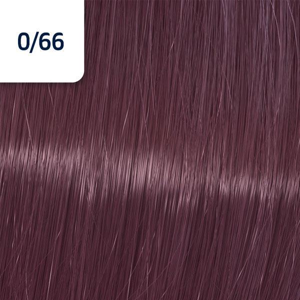 Image du produit Wella Koleston Perfect Me+ Special Mix (0/66 Pourpre)