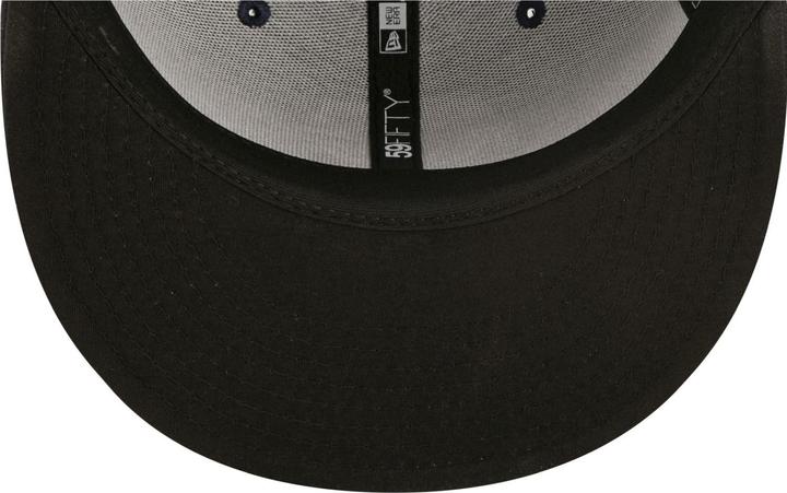 Produktbild New Era 59Fifty Authentic Onfield Minnesota Twins (7 7/8)