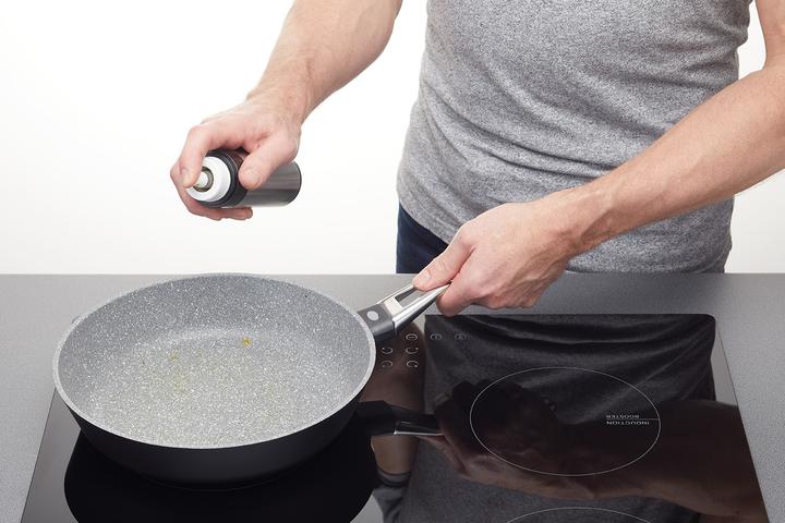 Actual product image Master Class Pump sprayer (150 ml)