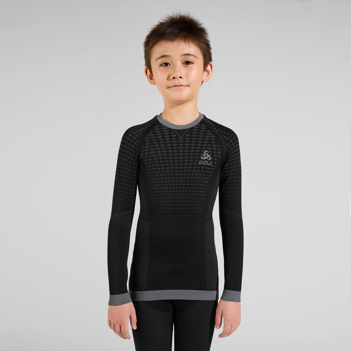 Actual product image Odlo Evolution Warm (152, 164)