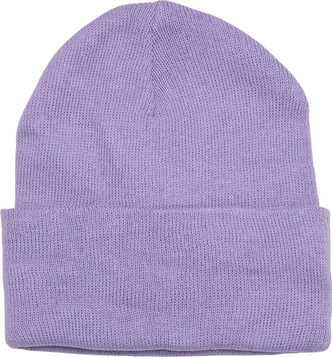 Actual product image Santa Cruz Mono Moon Dot Beanie - 125423 (One size)