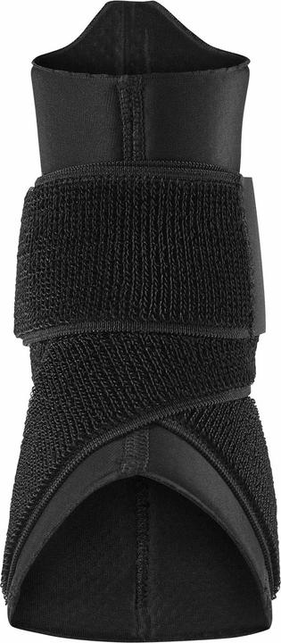 Nike Knöchelorthese Pro Polyester Neopren Spandex Thermoplast Polyurethan (XL)