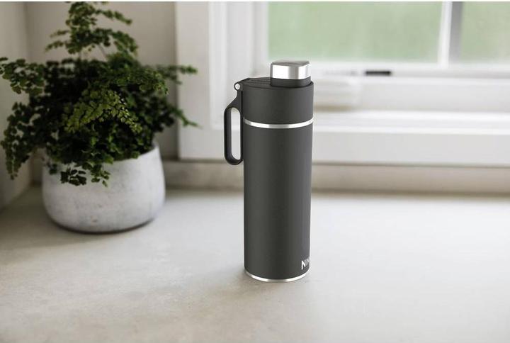 Image du produit Ninja Thirsti (0.70 l)