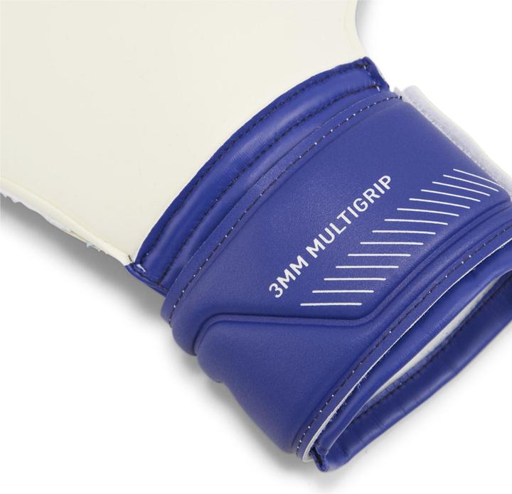 Produktbild Puma ULTRA Match Protect RC (7)