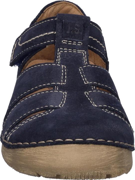 Produktbild Josef Seibel 59659-869 (39)