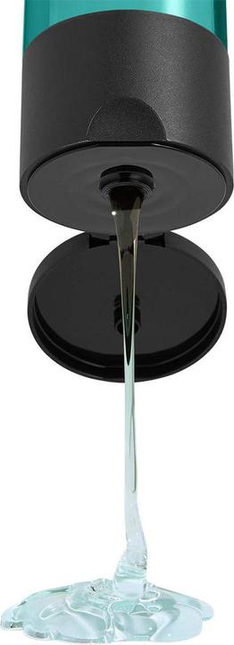 Image du produit Matrix Shampooing High Amplify (1000 ml, Shampoing liquide)