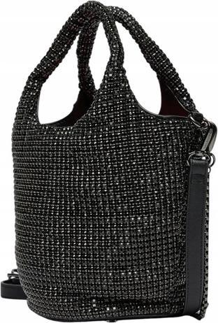 Immagine prodotto Valentino Borsetta Nabilah 25 cm