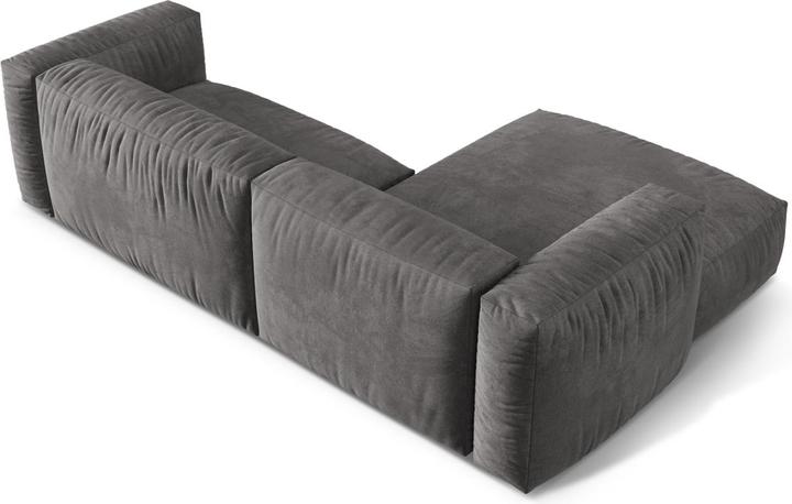 Produktbild Micadoni Martina (Ecksofa)