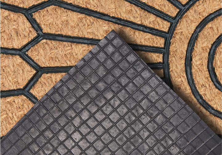 Actual product image Hanse Home Mix Mats (75 x 45 cm)
